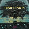 Dissolution - Michael Cook-Hoar II - 9798232096403