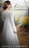 Le Capitaine et l'Espionne - Angela E. Johnson - 9798232130398