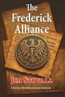 The Frederick Alliance - Jim Stovall - 9798232141059