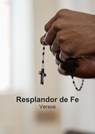 Resplandor de Fe - Colibrí Escritora - 9798232150099
