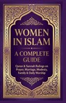 Women in Islam A Complete Guide - Hafa Editions - 9798232159795