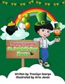 Danny Learns St. Patrick's Day Facts - Tracilyn George - 9798232163556