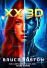 Xx-3D - Bruce Boston - 9798232172961