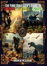 The Time Traveller's Guide to Survival, Success and Profit - Andrew Mcguigan - 9798232197681