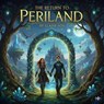 The Return To Periland - Elaine Fox - 9798232204174