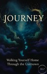 Journey - Introspective Tea - 9798232238230