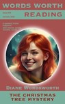 Words Worth Reading: Issue Six - Diane Wordsworth - 9798232242626