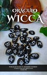 Oráculo Wicca - Juan Marcos Romero Fiorini - 9798232284398