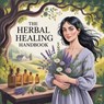 The Herbal Healing Handbook - Marigold Hart - 9798232306991