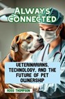 Always Connected - Ross Thompson - 9798232326227