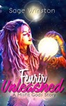 Fenrir Unleashed - Sage Winston - 9798232351496