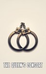 The Queen’s Consort - Victoria Bennett - 9798232382803