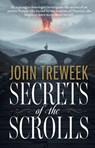 Secrets of the Scrolls - John Treweek - 9798232437671