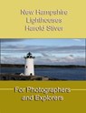 New Hampshire Lighthouses - Harold Stiver - 9798232488383