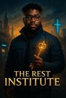 The Rest Institute - G. Anthony Smith - 9798232711641