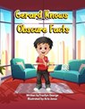 Gerard Knows Obscure Facts - Tracilyn George - 9798232712136