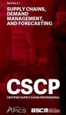 Supply Chains, Demand Management, and Forecasting - CSCP - 9798232721343