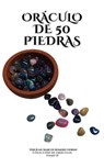 Oráculo de 50 Piedras - Juan Marcos Romero Fiorini - 9798232730833