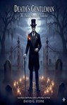 Death's Gentleman - David G. Stone - 9798232732509