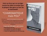Charismatique mais poli - Coach en développement personnel - 9798232785550