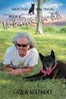Book 4: No Boundaries for B.B. - Carolyn West Meyer - 9798232882174