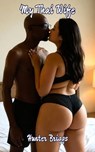 My Thai Wife - Hunter Briggs - 9798232900076