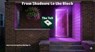 The Tell - Brian Eldridge Sr. - 9798232908843