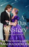 A May Day Mystery - Sandra Sookoo - 9798232924058