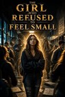 The Girl Who Refused to Feel Small - Daniel Mercer - 9798232928643
