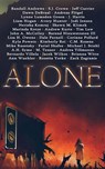 Alone - Black Hare Press - 9798232957452