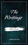 The Writings - Apollos Atwood - 9798232995027