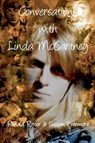 Conversations with Linda McCartney - Ronald Ritter ; Sussan Evermore - 9798233016608