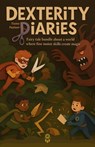 Dexterity Diaries - Tiamo Pastoor - 9798233074868