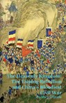 The Heavenly Kingdom - Mary O'Doole - 9798233140334