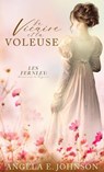 Le Vicaire et la Voleuse - Angela E. Johnson - 9798233232015