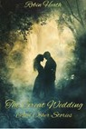 The Great Wedding And Other Stories - Robin Heath - 9798233232855