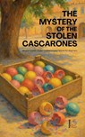 The Mystery of the Stolen Cascarones - Pomme Bilingual - 9798233330032