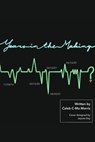 Years in the Making - Caleb C-Mo Morris - 9798233445651