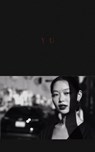 Y U - Yu Zhang - 9798233448225