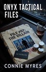 The Villain - Connie Myres - 9798233477423