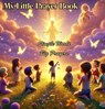 My Little Prayer Book - Simple Words Big Prayers - Kirsten Pistorius - 9798233491825