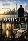 Continuity - Kevin James Joseph McNamara - 9798233576089