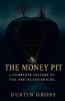 The Money Pit - Dustin Gross - 9798233603990
