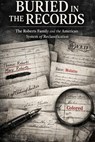 Buried in the Records - Tim Brown - 9798233621581