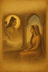 Silent frame - Milan Biswa - 9798233717581