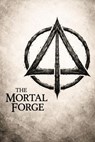 The Mortal Forge - James Douglas - 9798233727726