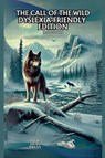 The Call of the Wild - Jack London - 9798233748233