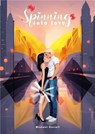 Spinning into love - Michael Carroll - 9798233768644