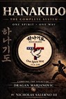 Hanakido - Nicholas Salerno III - 9798233779541