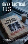 The Asset - Connie Myres - 9798233798306